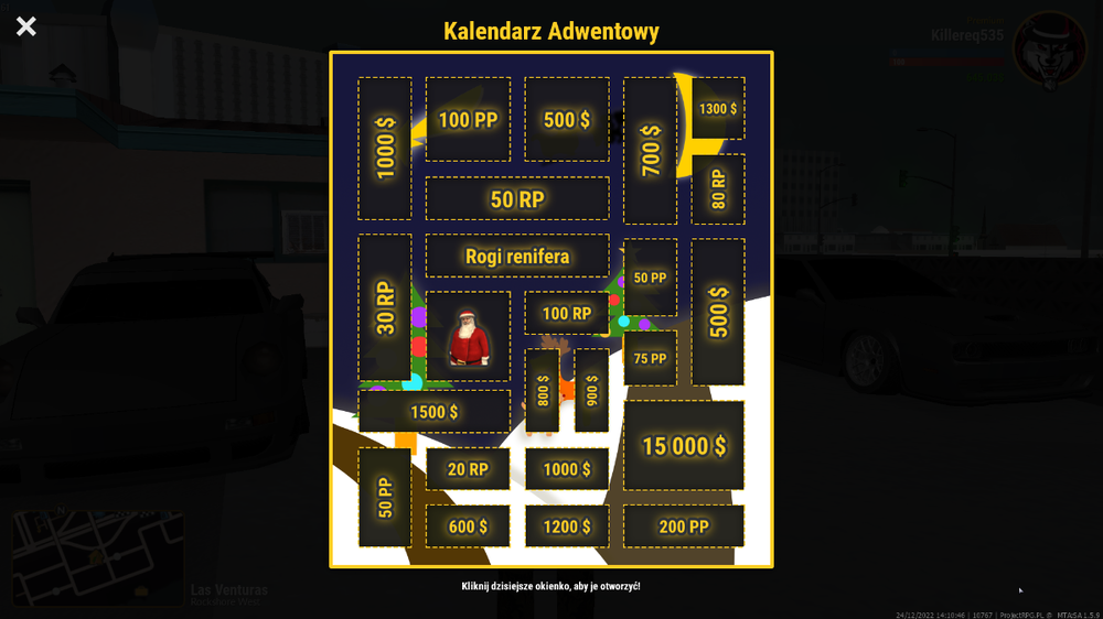 mta-screen_2022-12-24_14-10-46.png