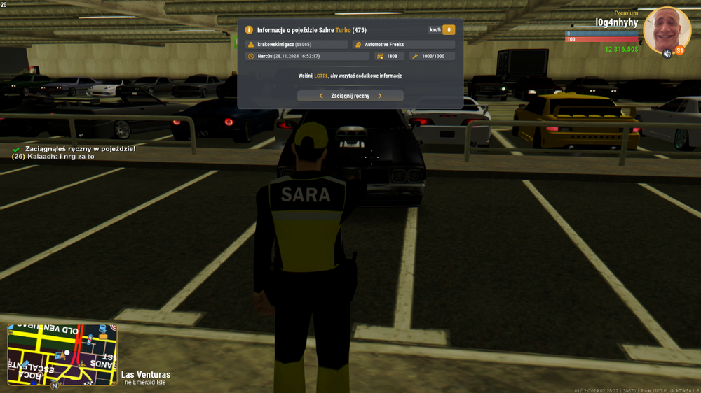mta-screen_2024-12-01_02-28-23.png