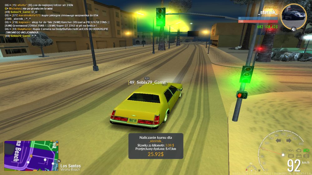 mta-screen_2024-12-01_12-08-11.thumb.png.916b258ac6eef9cb8849aed25fac7dc9.png