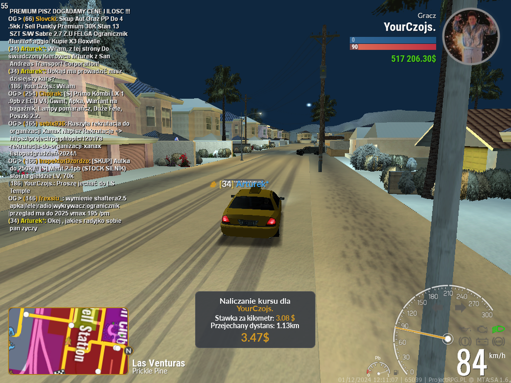 mta-screen_2024-12-01_12-11-07.png