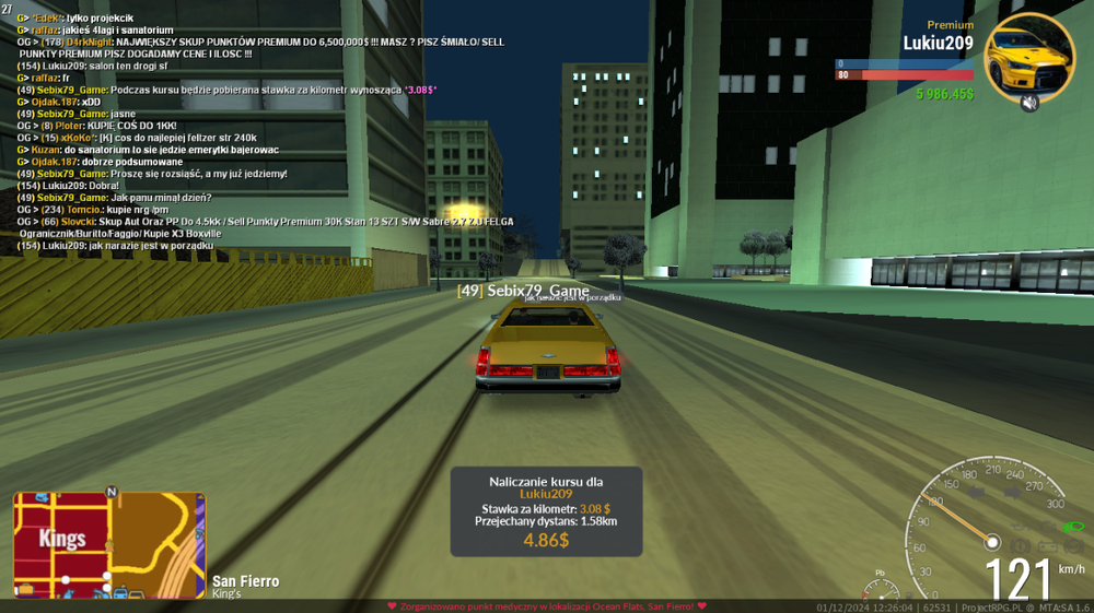 mta-screen_2024-12-01_12-26-04.png