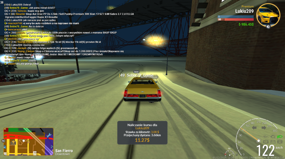 mta-screen_2024-12-01_12-26-31.png