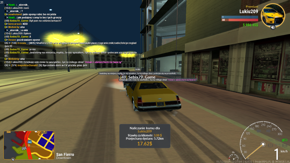 mta-screen_2024-12-01_12-27-04.png