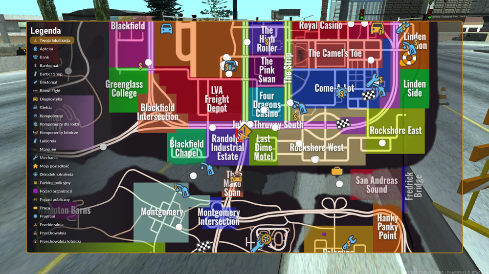mta-screen_2024-12-03_21-46-16.thumb.png.30cb3dd1ea9c68ab269135daf6768b50.png