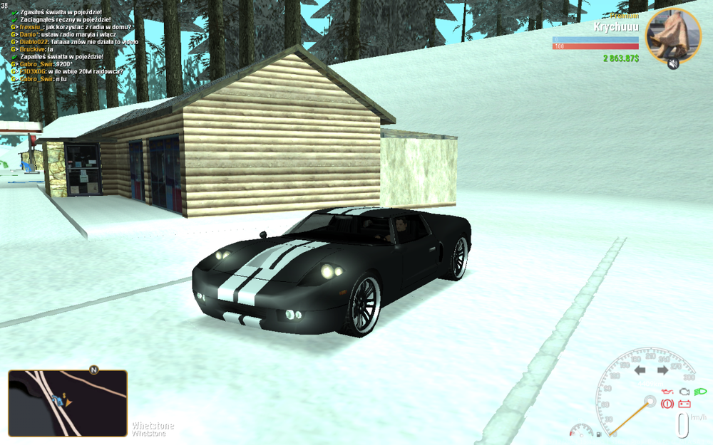 mta-screen_2024-12-05_15-13-55.png