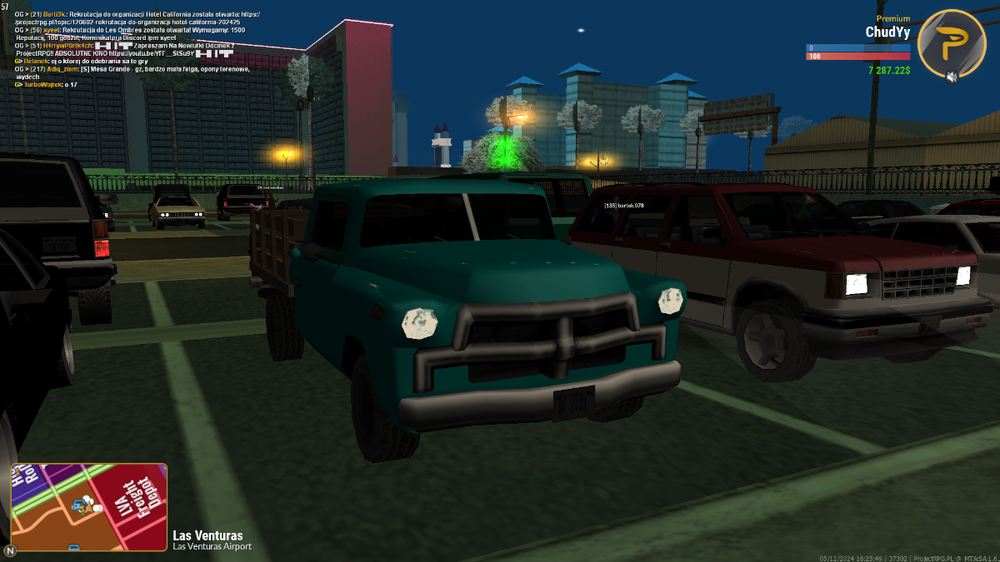 mta-screen_2024-12-05_16-25-49.png
