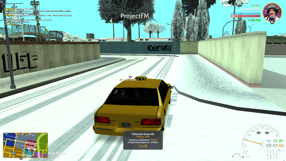 mta-screen_2024-12-06_18-39-46.png