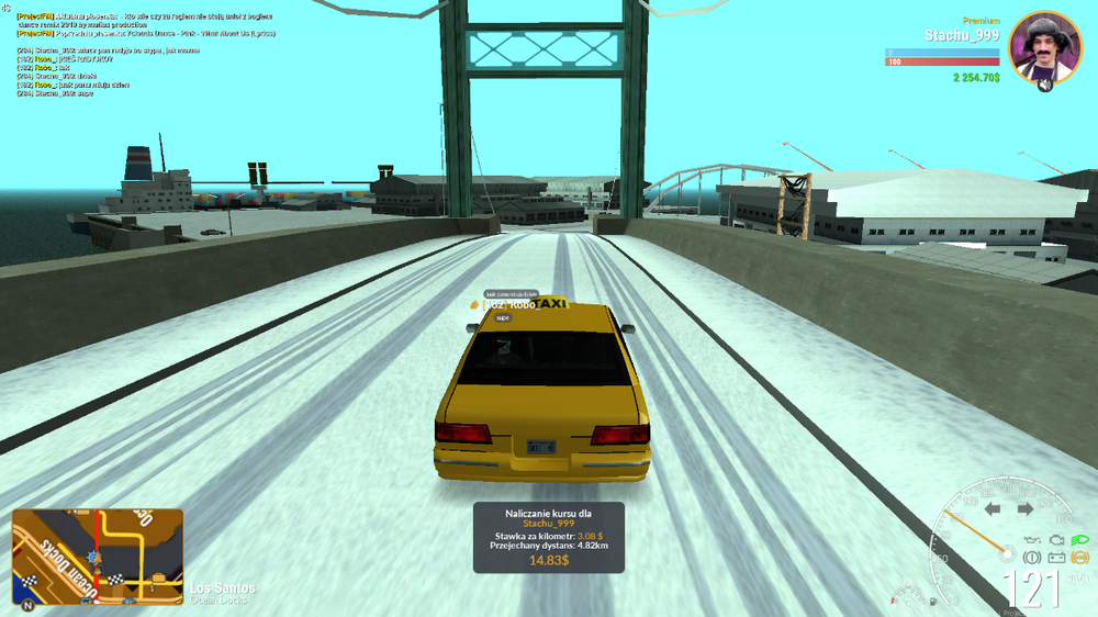 mta-screen_2024-12-06_18-40-23.png