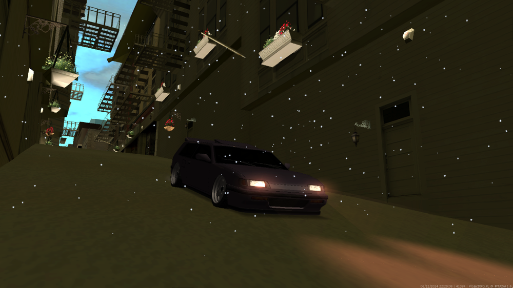 mta-screen_2024-12-06_22-28-10.png