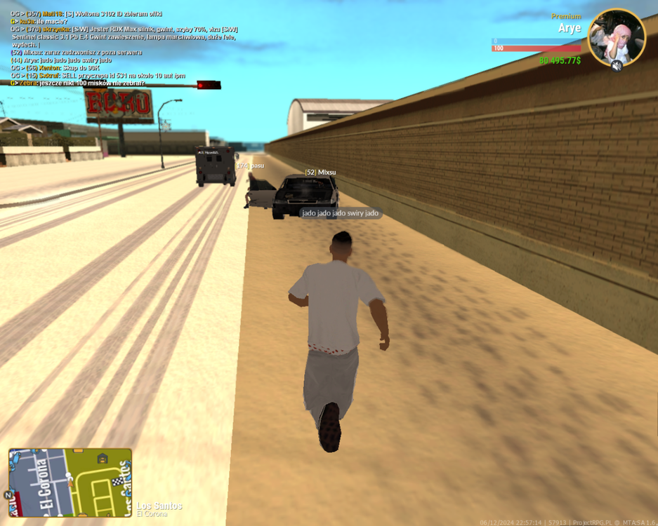 mta-screen_2024-12-06_22-57-15.png