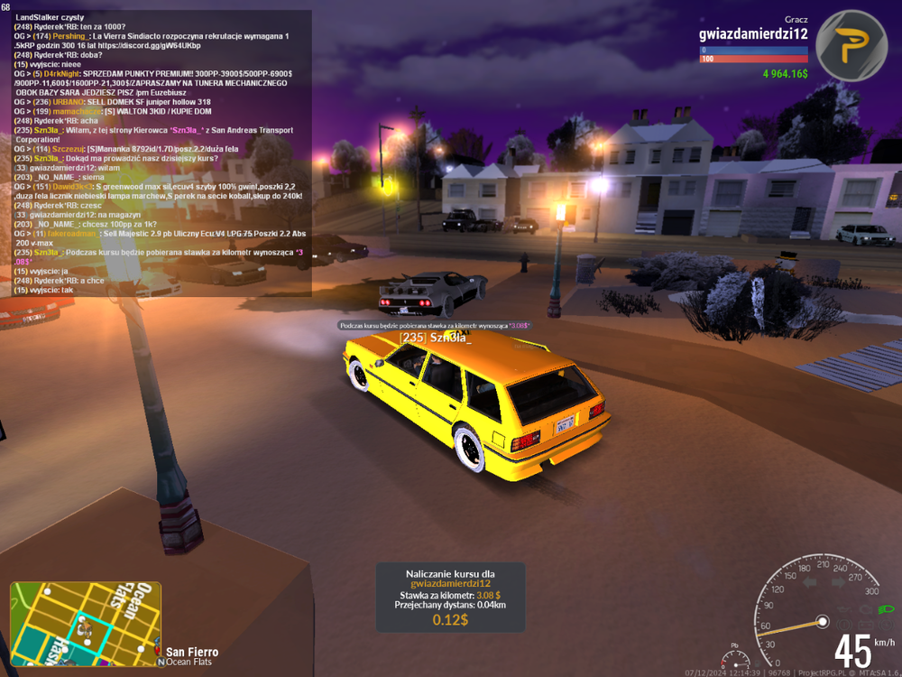 mta-screen_2024-12-07_12-14-39.png