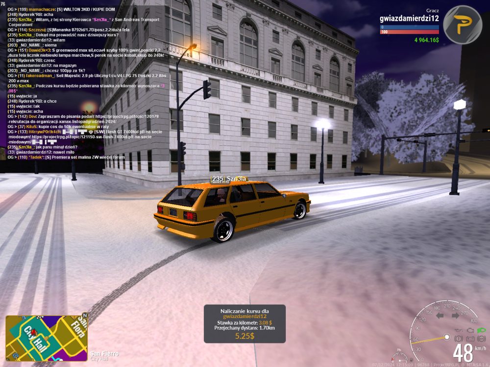 mta-screen_2024-12-07_12-15-10.png