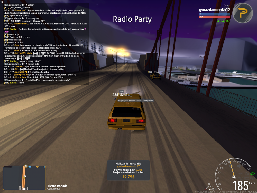 mta-screen_2024-12-07_12-16-05.png