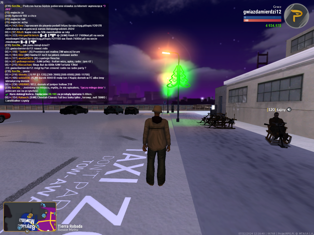 mta-screen_2024-12-07_12-16-40.png