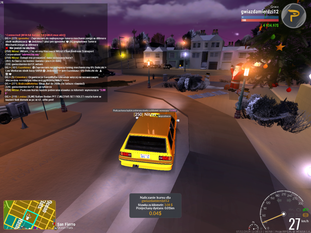 mta-screen_2024-12-07_12-38-14.png