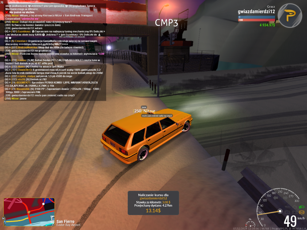 mta-screen_2024-12-07_12-39-06.png