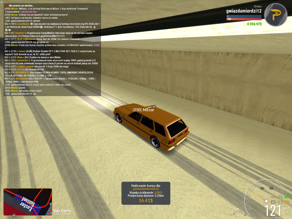 mta-screen_2024-12-07_12-39-18.png