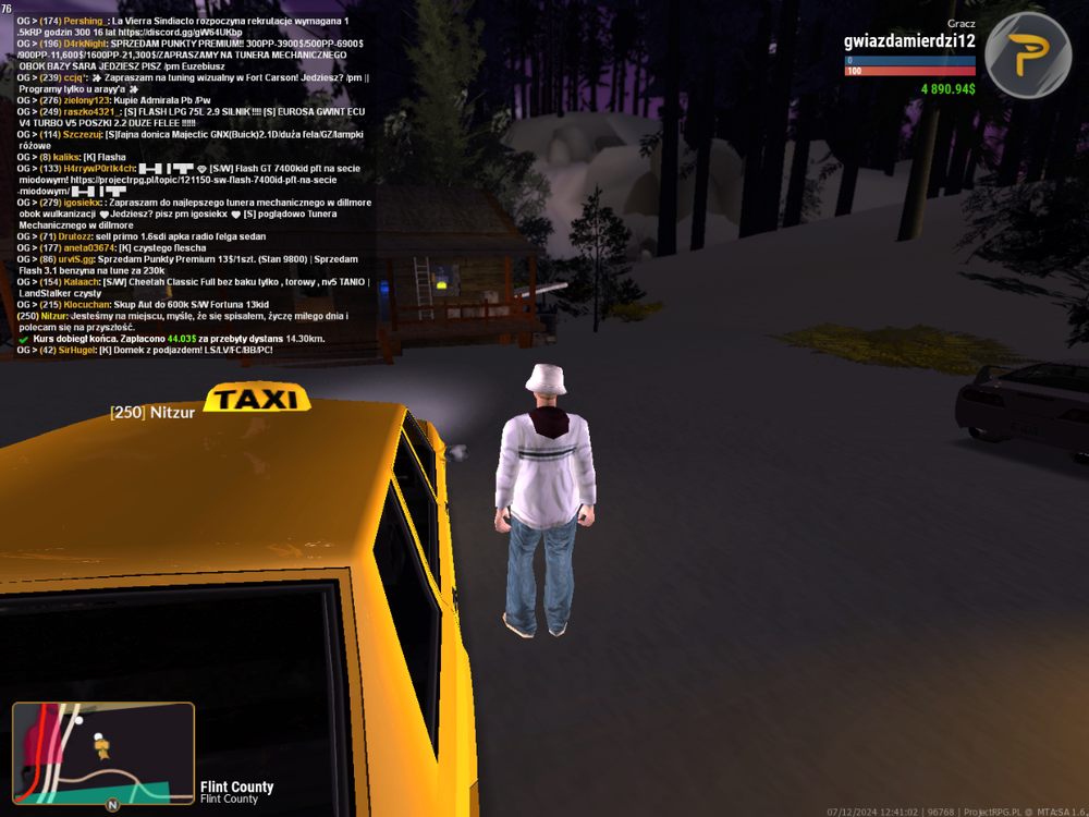 mta-screen_2024-12-07_12-41-02.png
