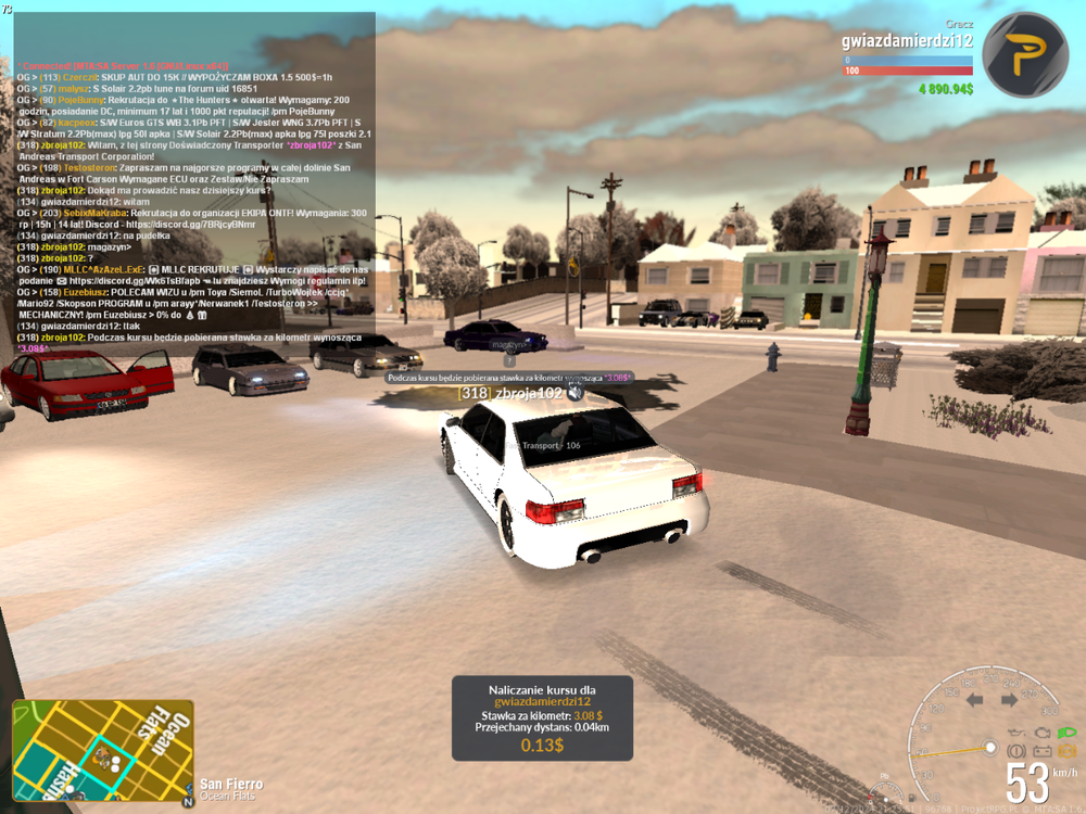 mta-screen_2024-12-07_21-25-52.png