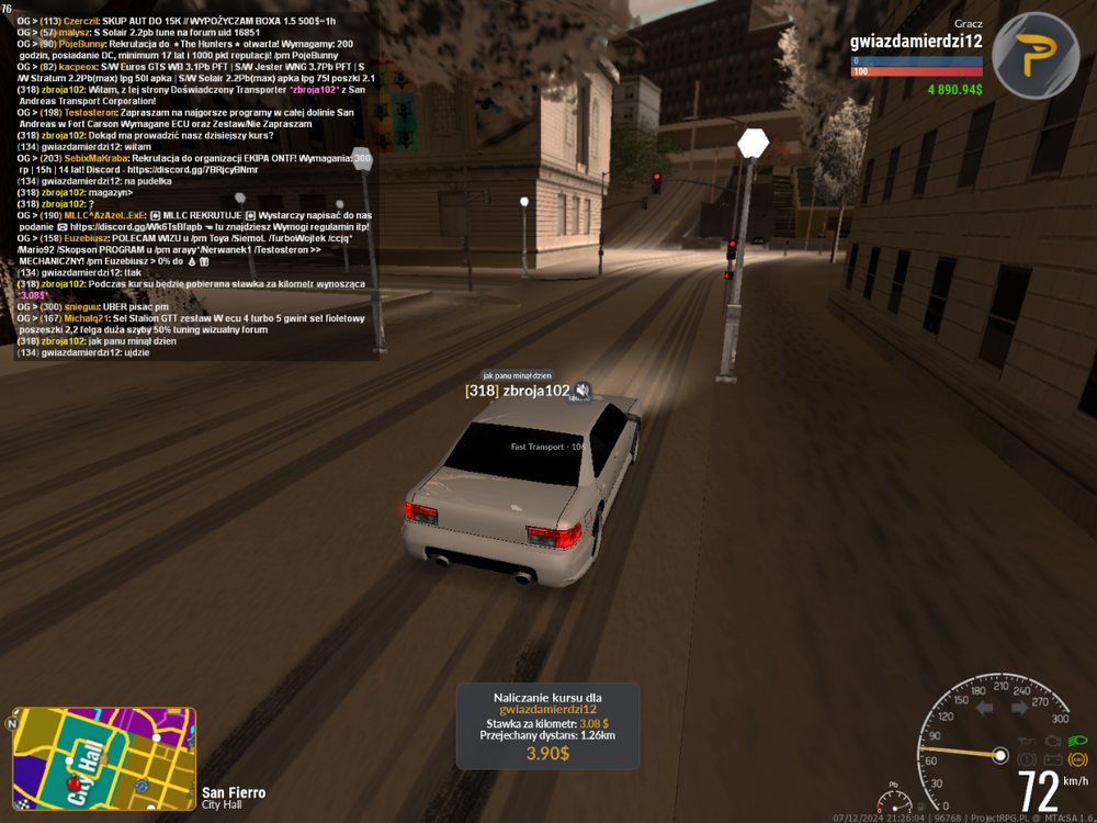 mta-screen_2024-12-07_21-26-04.png