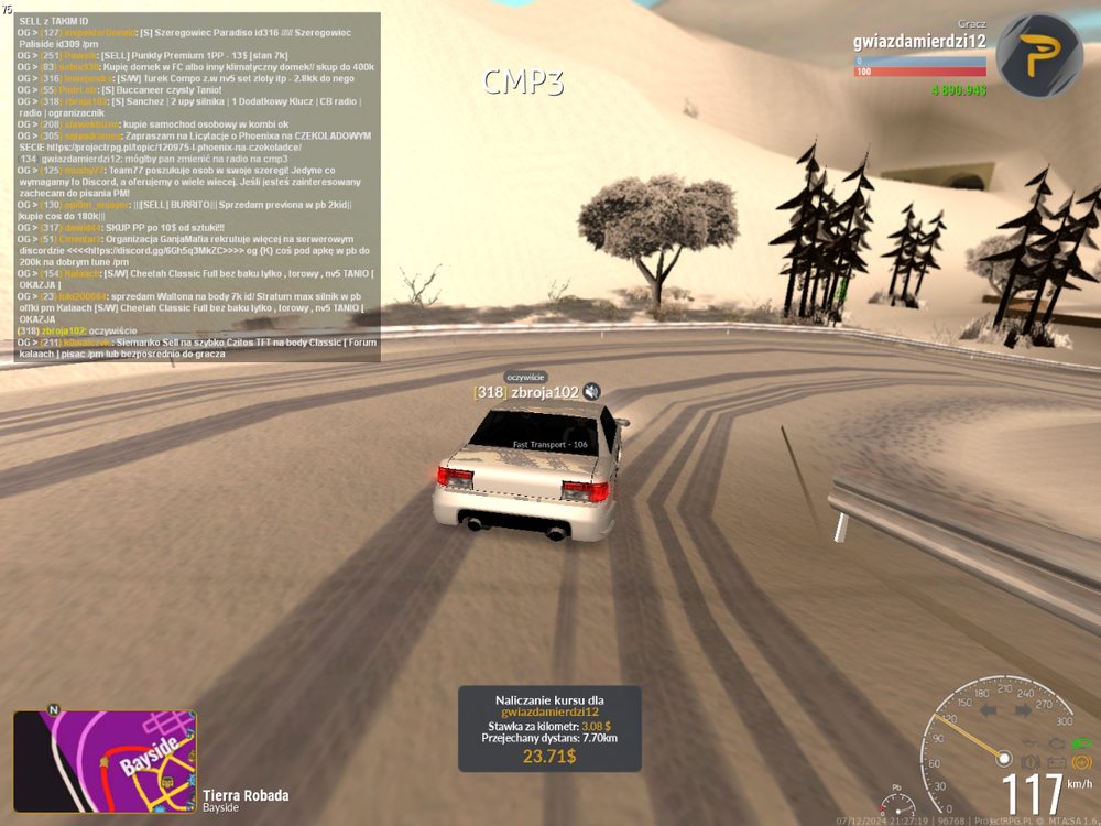 mta-screen_2024-12-07_21-27-19.png