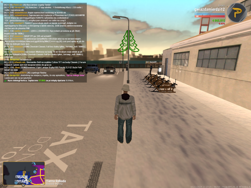 mta-screen_2024-12-07_21-27-35.png