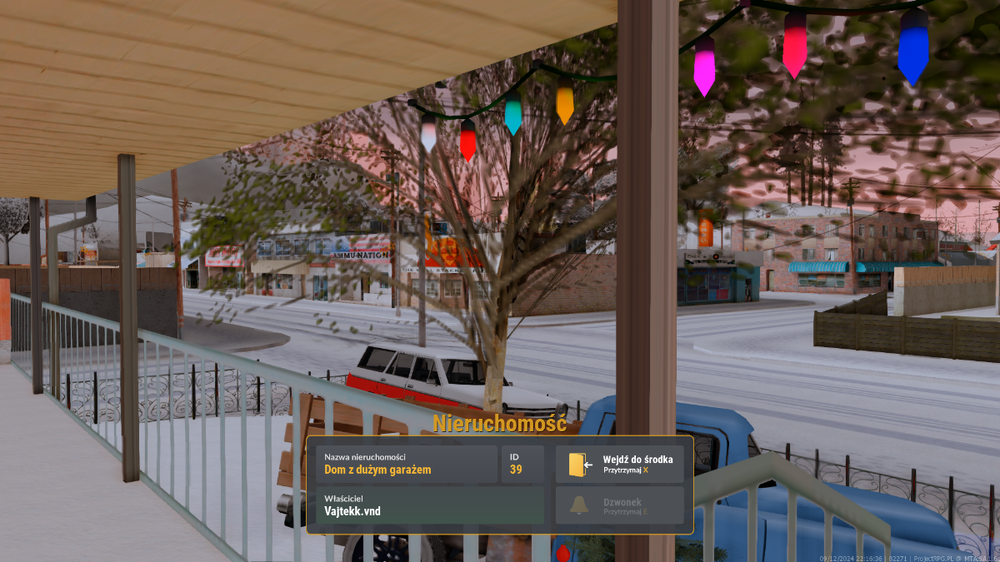 mta-screen_2024-12-09_22-16-37.thumb.png.919c428744fb78d52b404f39450c1a83.png