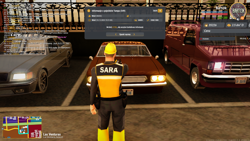 mta-screen_2024-12-10_15-25-10.png