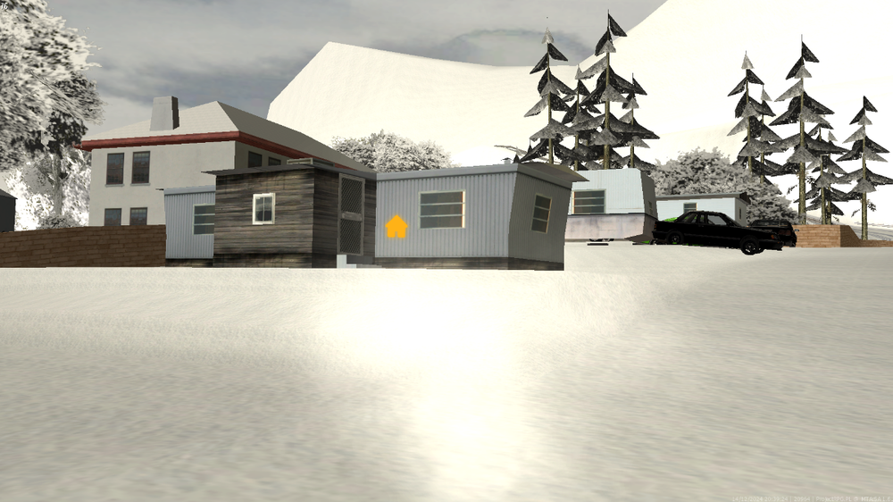 mta-screen_2024-12-14_20-39-25.png