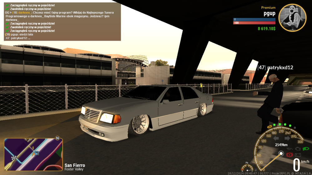 mta-screen_2024-12-18_09-49-47.png