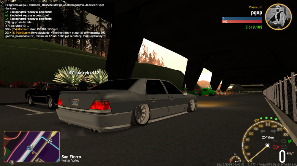 mta-screen_2024-12-18_09-49-52.png