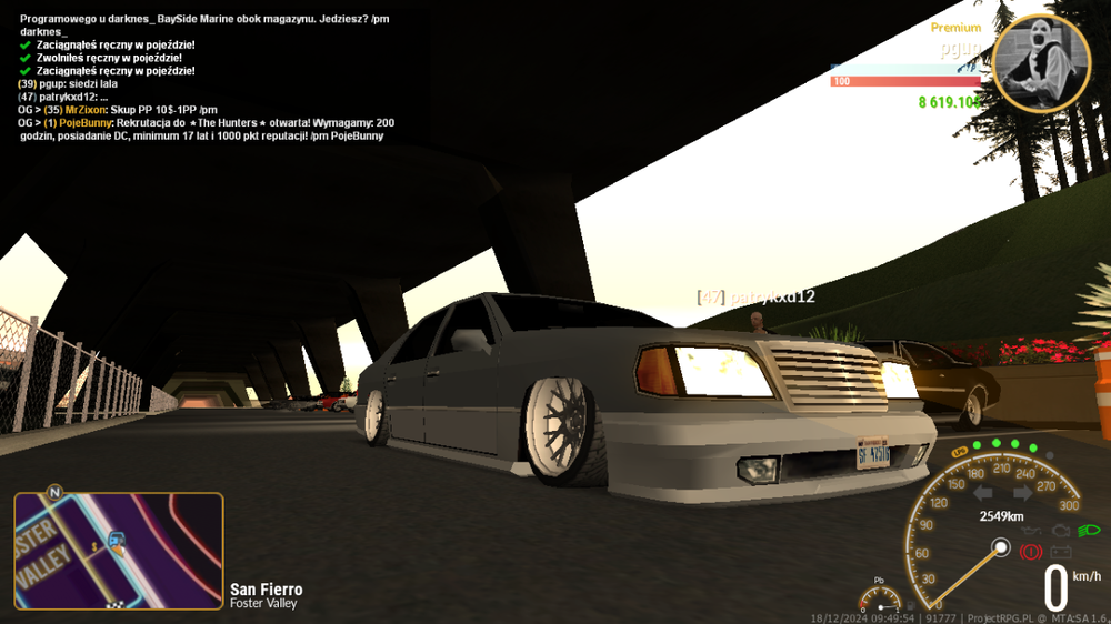 mta-screen_2024-12-18_09-49-54.png