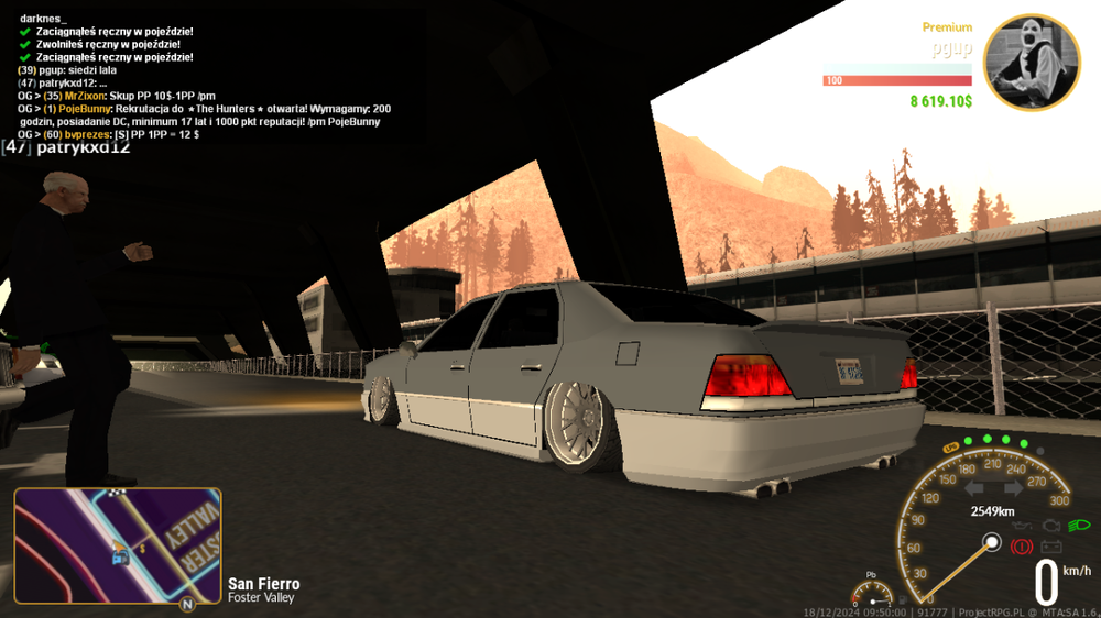 mta-screen_2024-12-18_09-50-00.png
