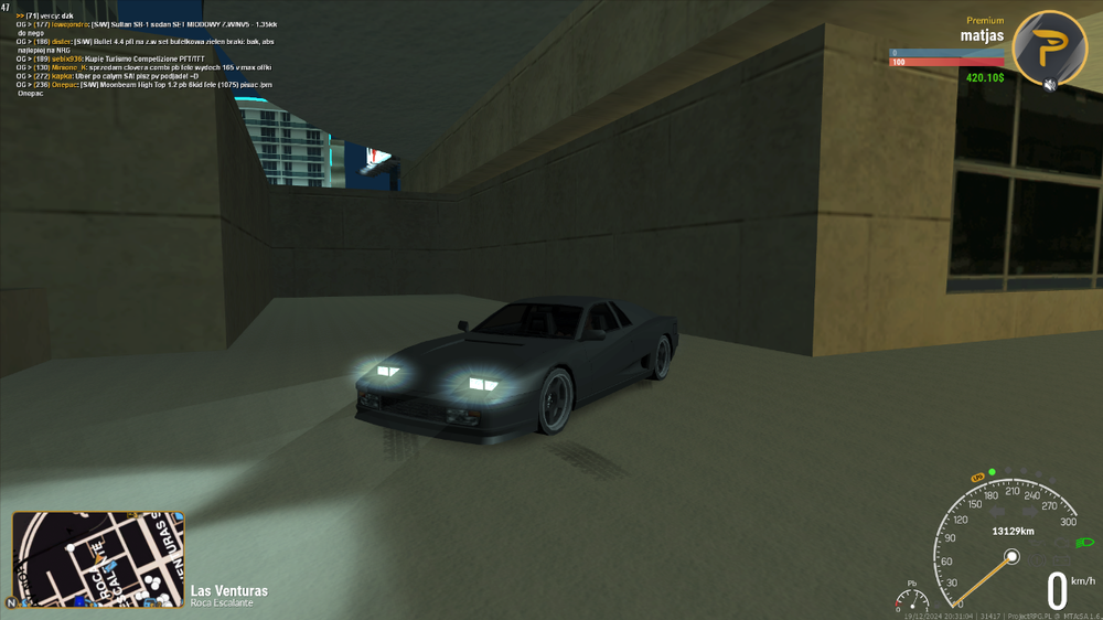 mta-screen_2024-12-19_20-31-04.png