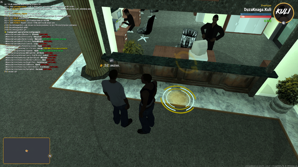 mta-screen_2024-12-24_12-33-36.png