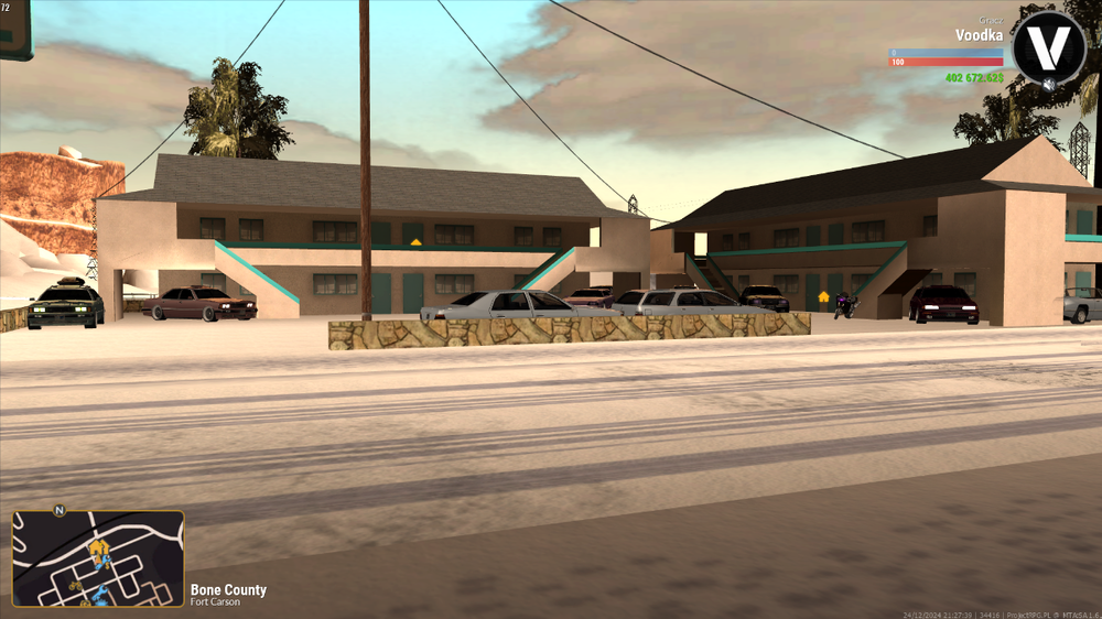 mta-screen_2024-12-24_21-27-39.thumb.png.e32e49a62b07f2226ef86917eac8bb02.png