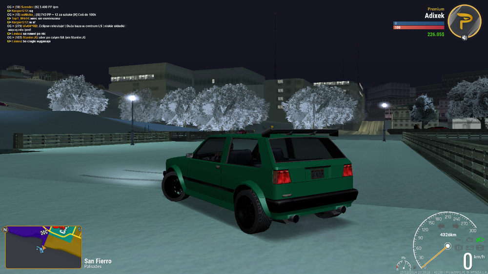mta-screen_2024-12-25_20-39-19.png