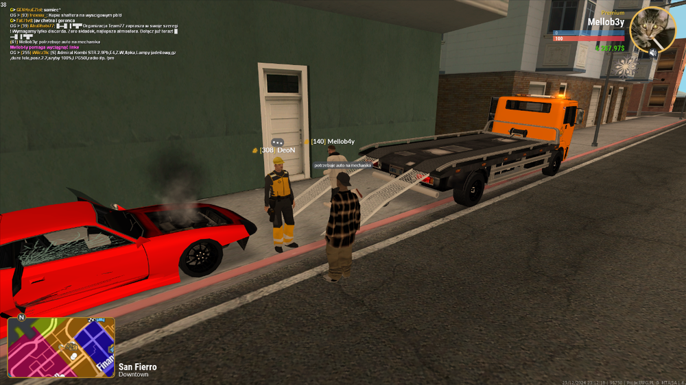 mta-screen_2024-12-25_23-12-19.png