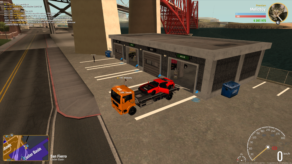 mta-screen_2024-12-25_23-13-55.thumb.png.54af91de6859d84403bacd4bb38056e6.png