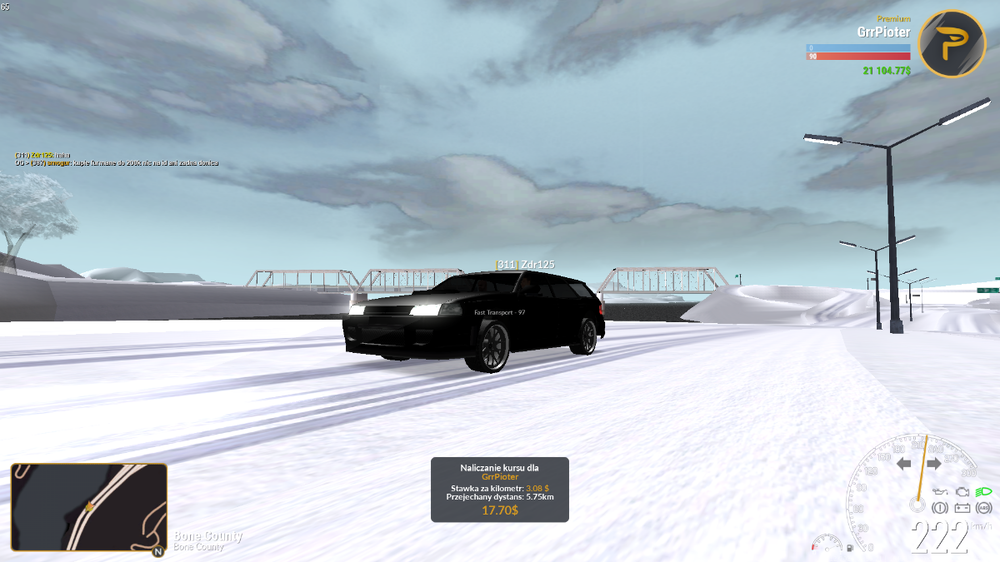 mta-screen_2024-12-30_01-59-22.png
