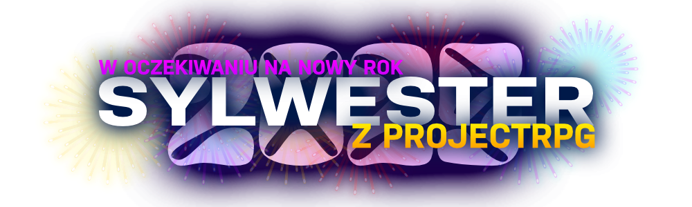 newyear-2025.png