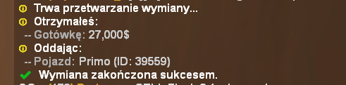 obraz.png.09208df248c66f6b55b896030743aa21.png