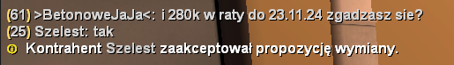 obraz.png.0e0b65da9db792bf022819ee432468f8.png