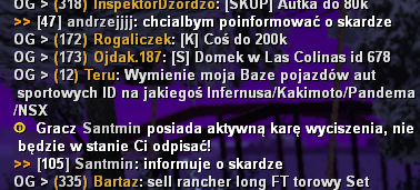 obraz.png.7845914941ce4279d3127e4baa0be2f6.png