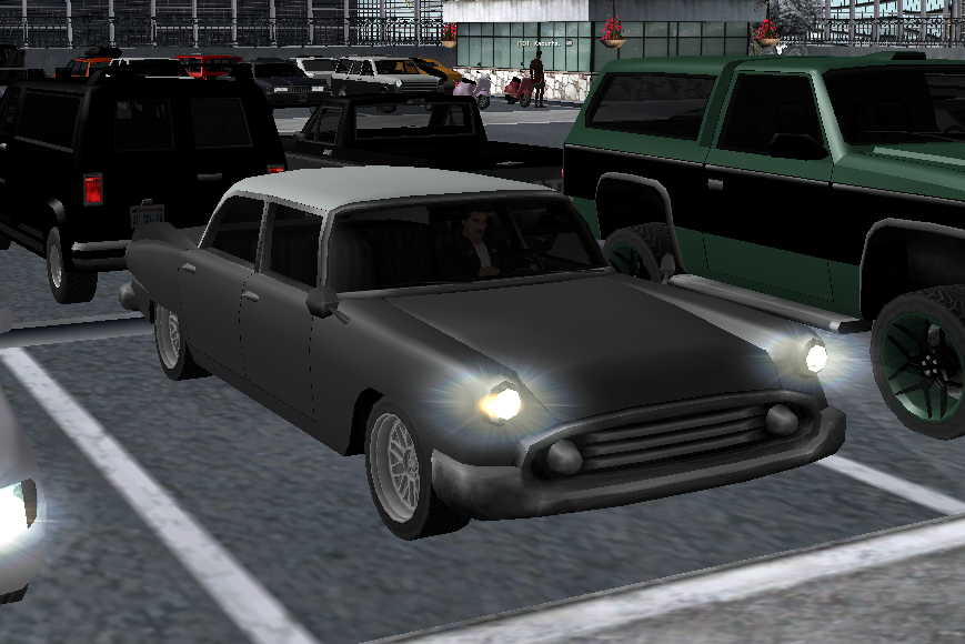 obraz.png.a2e193393648f028bfde827f33c7f74f.png