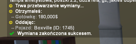 obraz.png.b7b232e03bfbe2268c8227c80cbb115a.png