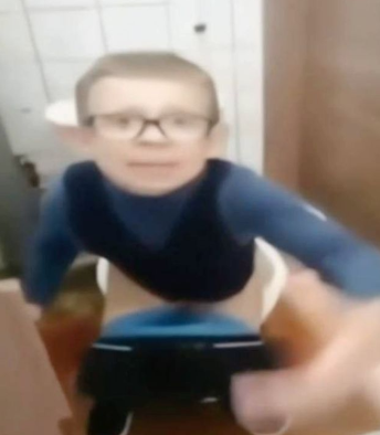 obraz.png.d17c6122ac2259e0a9b72ebfaccab7a3.png