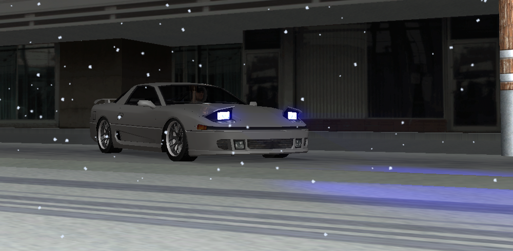 obraz_2024-12-03_191811222.png