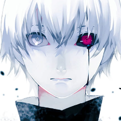 kaneki2PL