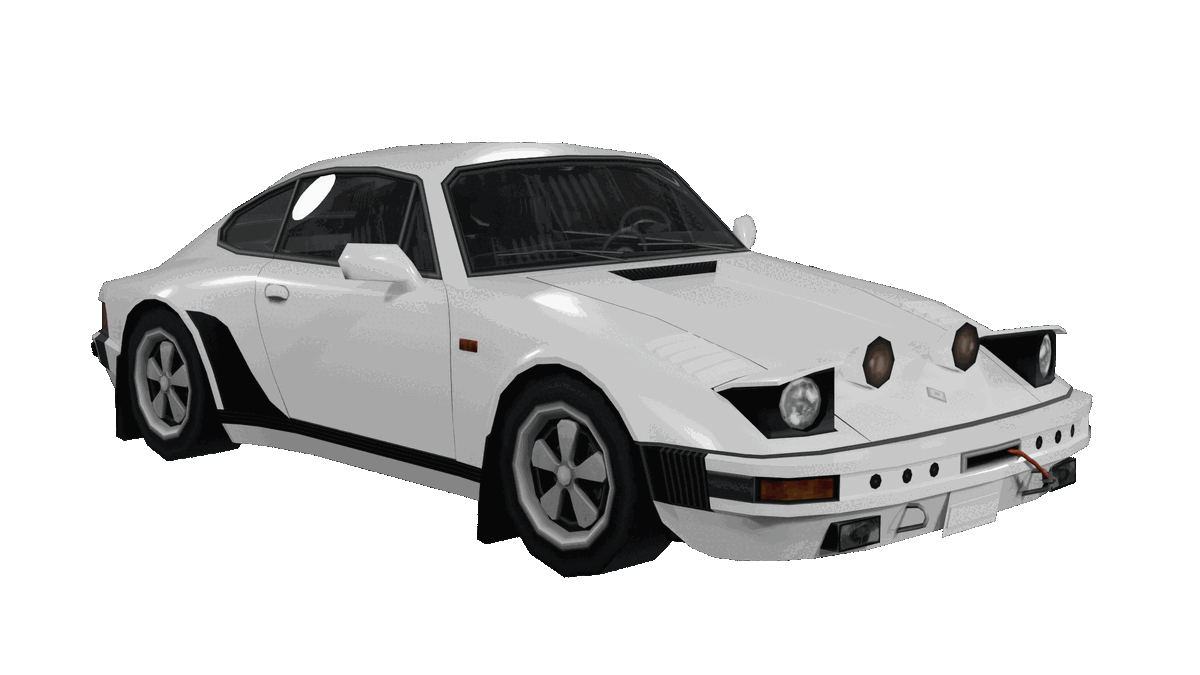 popup_rally.gif.6171ab0165dffe66661ed9ba84a36677.gif